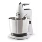 Batidora de Mano y Pedestal Oster Modelo 2121776