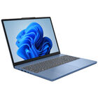 Laptop Lenovo Ideapad Slim 3: Procesador Intel Core I7 13620h, Pantalla De 15.3"