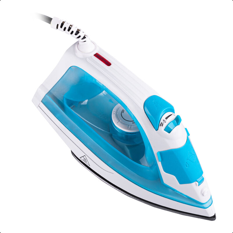 Plancha DAEWOO 140 ml revestimiento anti-adhere... image number null