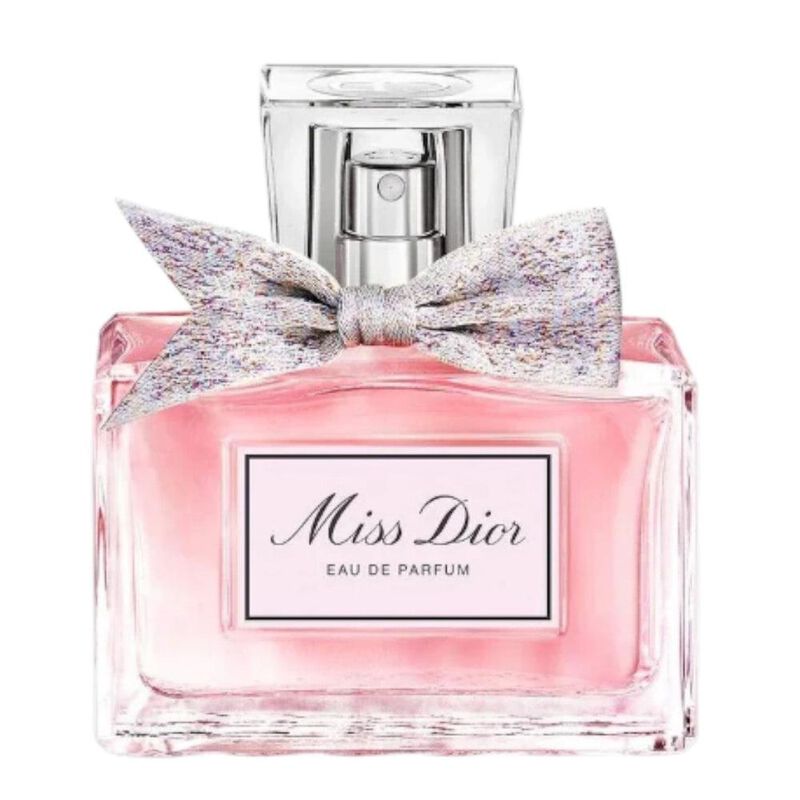 Perfume Christian Dior Miss Dior Edp 150 Ml image number null