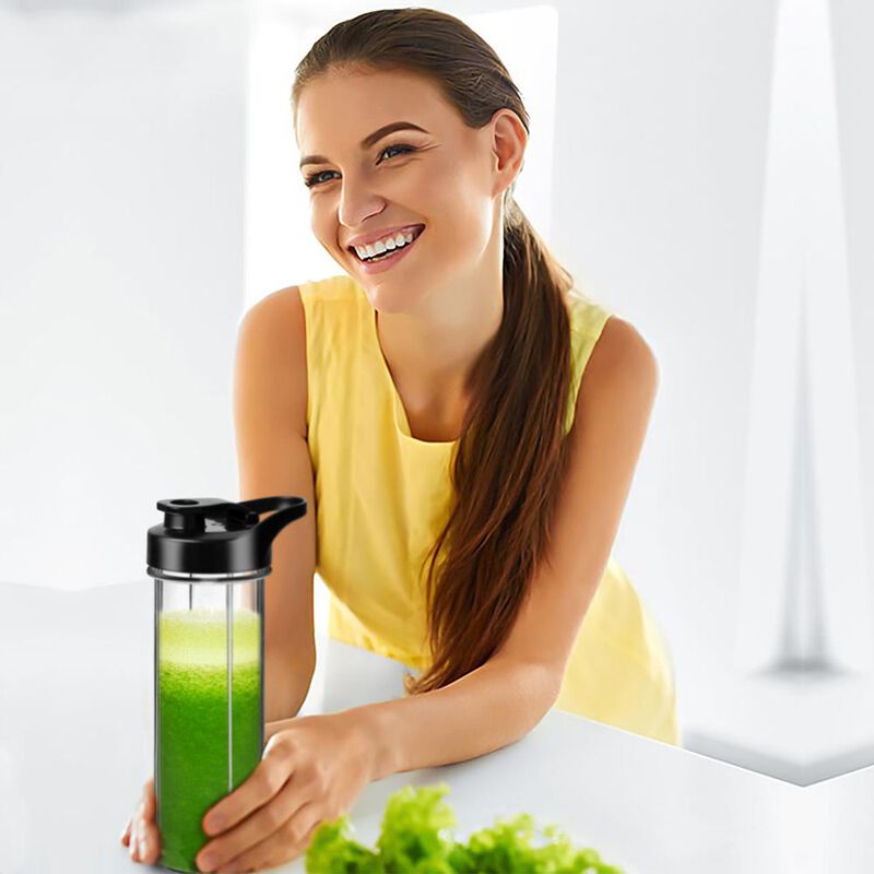 Procesador y Licuadora Philco 4906 color Negro ... image number null