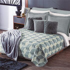 EDRED&Oacute;N NEO PINSONIC ANDROMEDA KS/XL