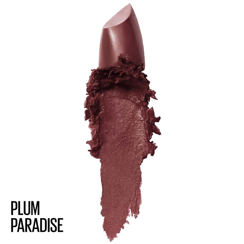 L&aacute;piz Labial Maybelline Color Sensational Cream... image number null