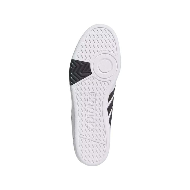 Tenis Adidas para Hombre Hoops 4 JQ9985 image number null
