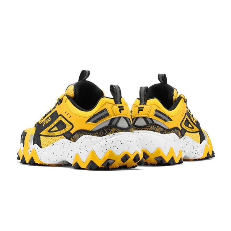 Tenis Fila Oakmont TR para Mujer image number null