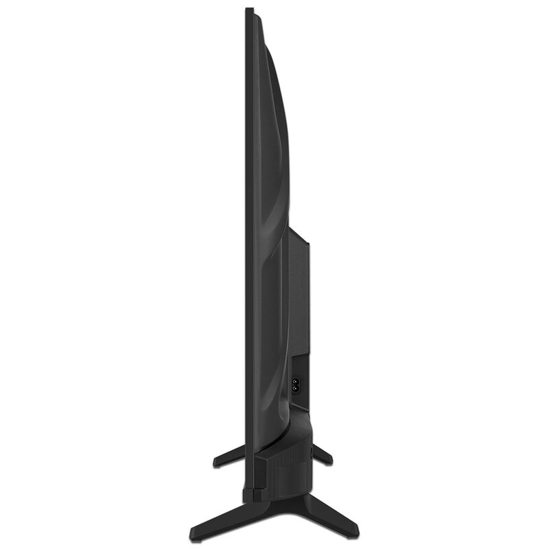Televisi&oacute;n Led Smart Tv Hisense 43a45nv De 43",... image number null