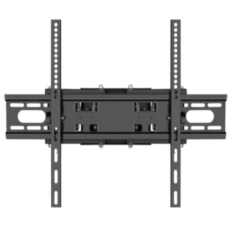 Soporte para pantallas de 32" a 83" con doble b... image number null