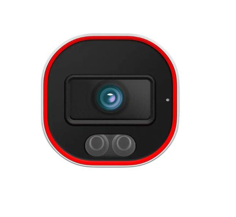 C&aacute;mara Domo Ip Provision-isr Dh-340ipsn-28 image number null