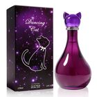 Eau De Parfum A Center 90 ml Para Mujer
