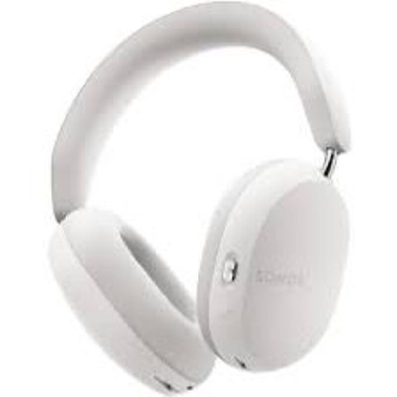Sonos ACE: Audifonos Over-Ear Blanco image number null