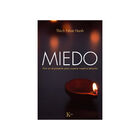 Miedo