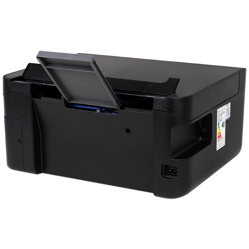 Multifuncional Epson EcoTank L3250 Sistema de T... image number null