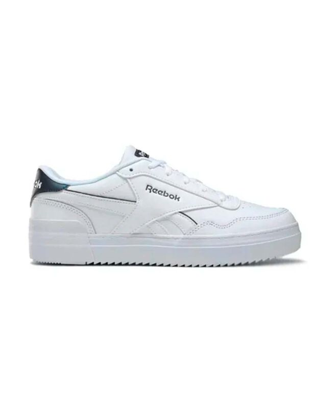 Tenis Dama Reebok Royal Techque Blanco GX5953 image number null