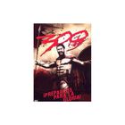 300 (dvd)