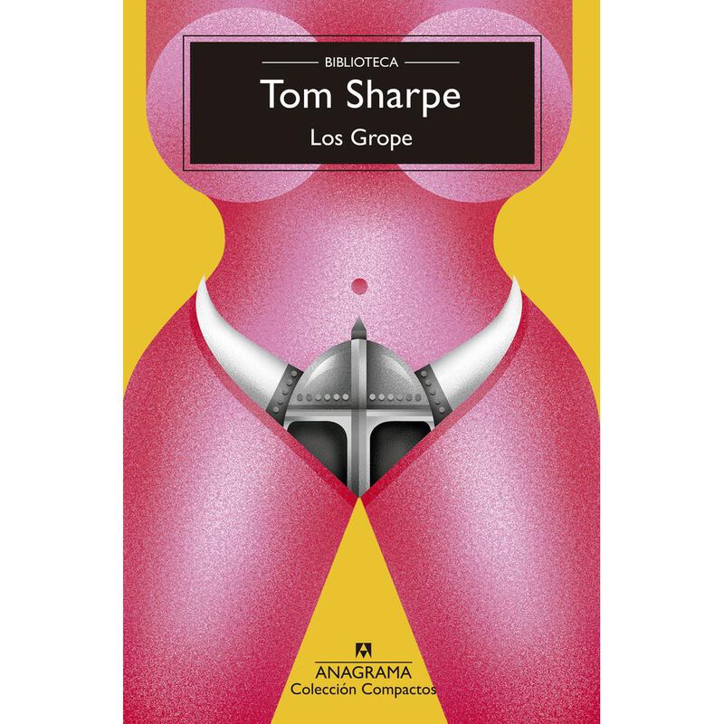 Los Grope image number null