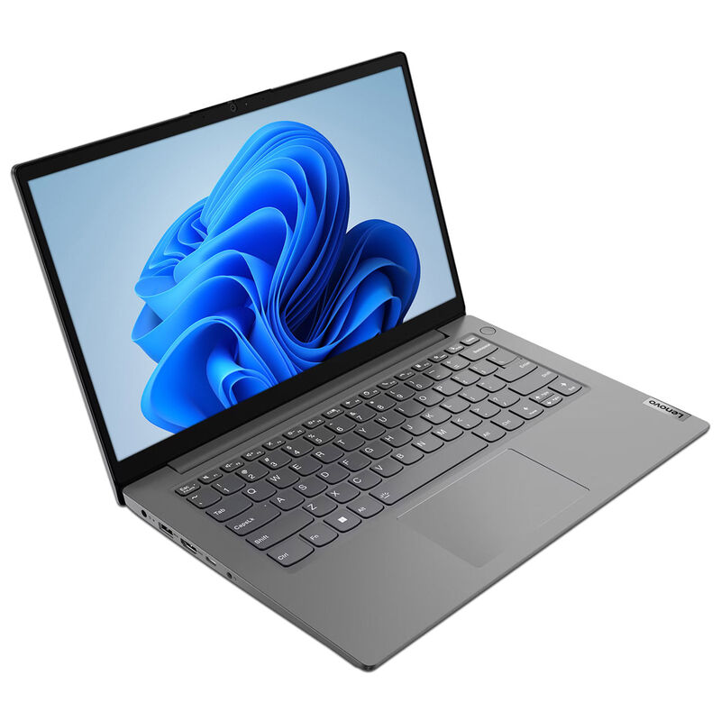 Laptop Lenovo V14 14" G4 Core i3 1315U SSD 256G... image number null