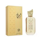 Ameerati 100ml Edp Spray