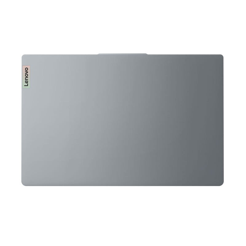 Laptop Lenovo IdeaPad Slim 3: Core i7-13620H 16... image number null