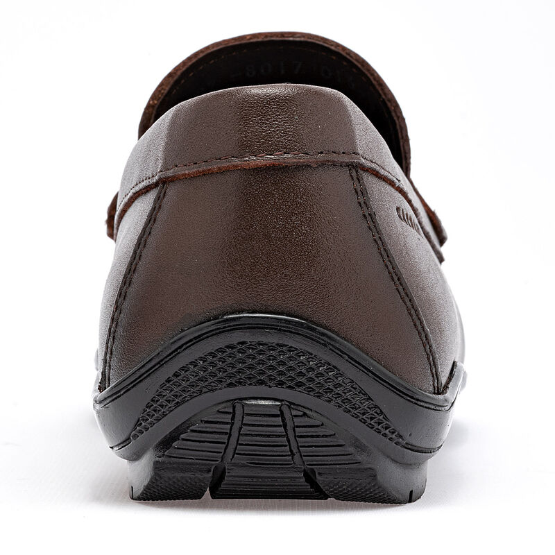 Kardani mocas&iacute;n para hombre caf&eacute; cod 141257-F image number null