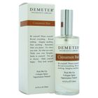 Perfume Demeter Cinnamon Bun, Colonia En Aerosol, 120 Ml, Para Mujer