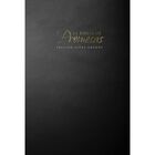 Santa Biblia, biblia de promesas