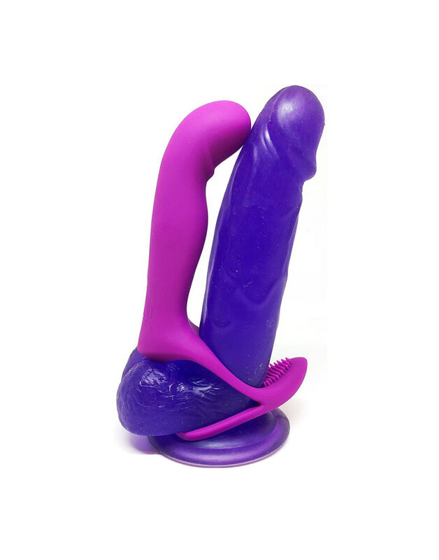 Bang Bang Purple image number null