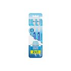 Cepillo Dental Oral-b Indicator 2pack