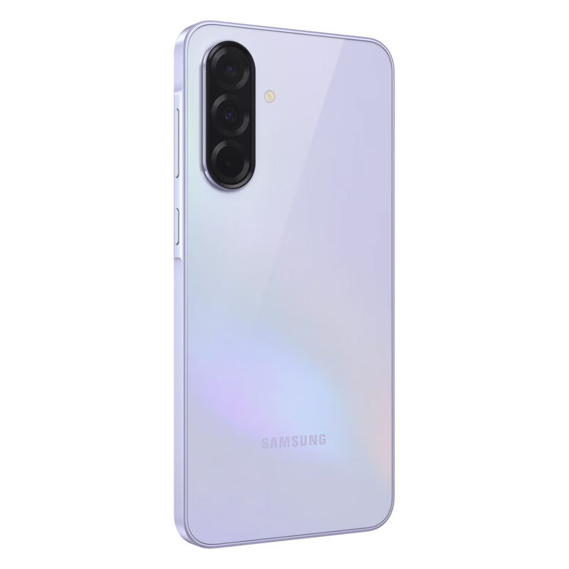 Samsung Galaxy A36 8GB 256GB 5G Lavanda image number null