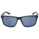 Lentes de sol marca Calvin Klein para hombre modelo 549836