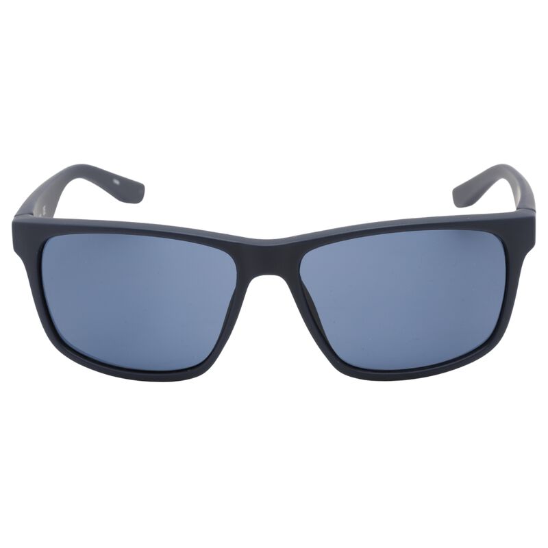 Lentes de sol marca Calvin Klein para hombre mo... image number null