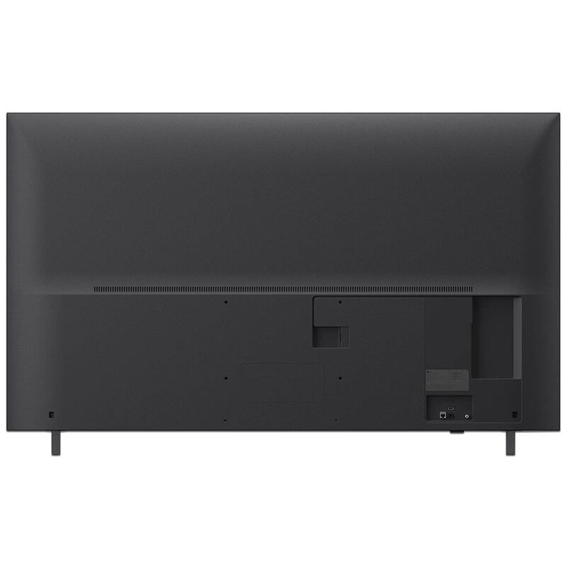 Televisi&oacute;n LED Smart TV LG AI UA75 de 65", Ultr... image number null