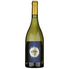 Vino Blanco Le Domaine De Nizas Languedoc Aop Blanc 750ml