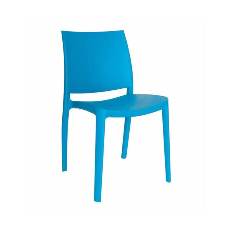 Silla Sencilla 7052B7 image number null