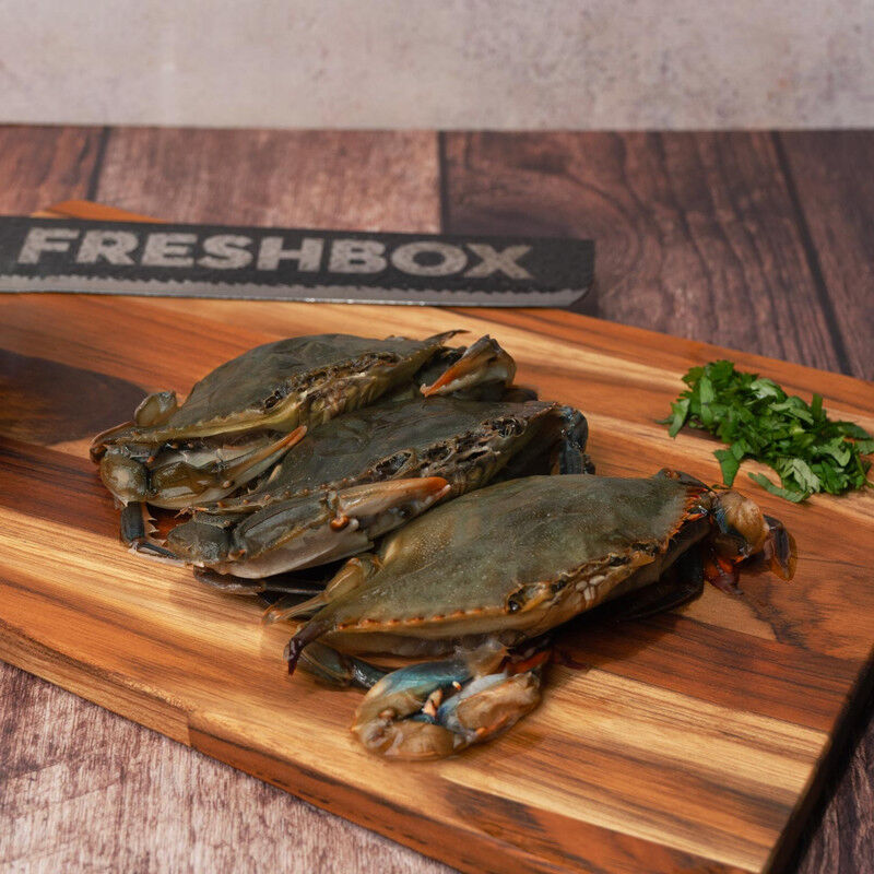 JAIBA SUAVE GRANDE image number null