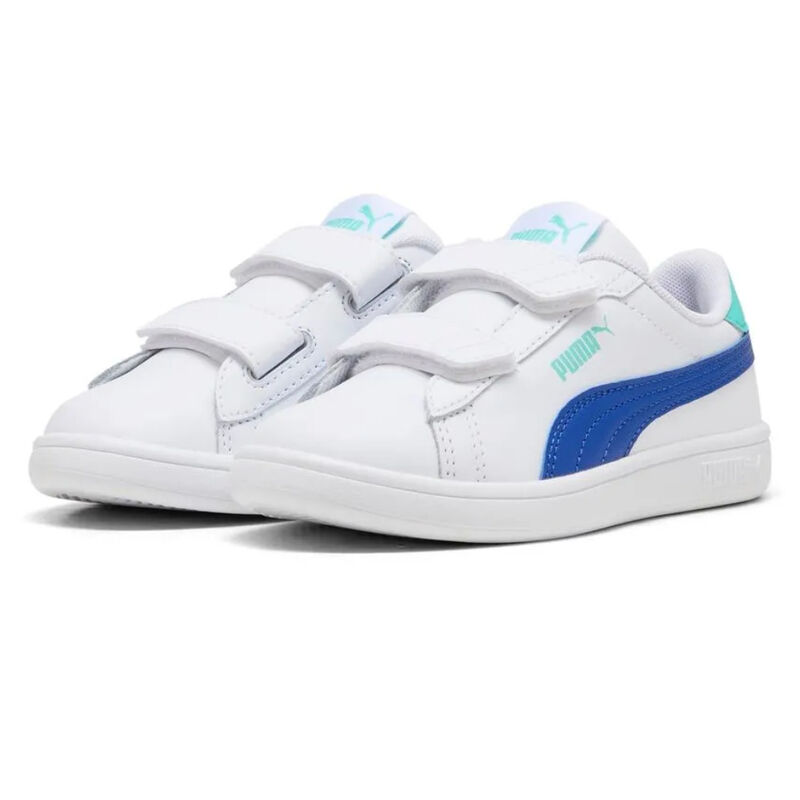 Tenis Deportivo Puma Smash 3.0  392033 18 image number null