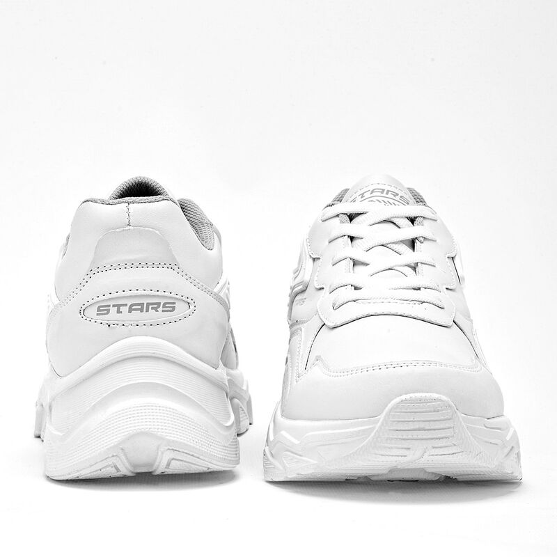 Stars Of The World Tenis deportivo para mujer b... image number null