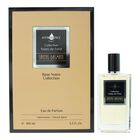 Perfume Affinessence Santal Basmati, Perfume Unisex, 100 Ml