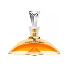 Perfume Marina De Bourbon Classique Eau De Parfum, 100 Ml