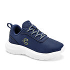 Charly Tenis Deportivo Para Beb&eacute; Marino Cod 139652-c