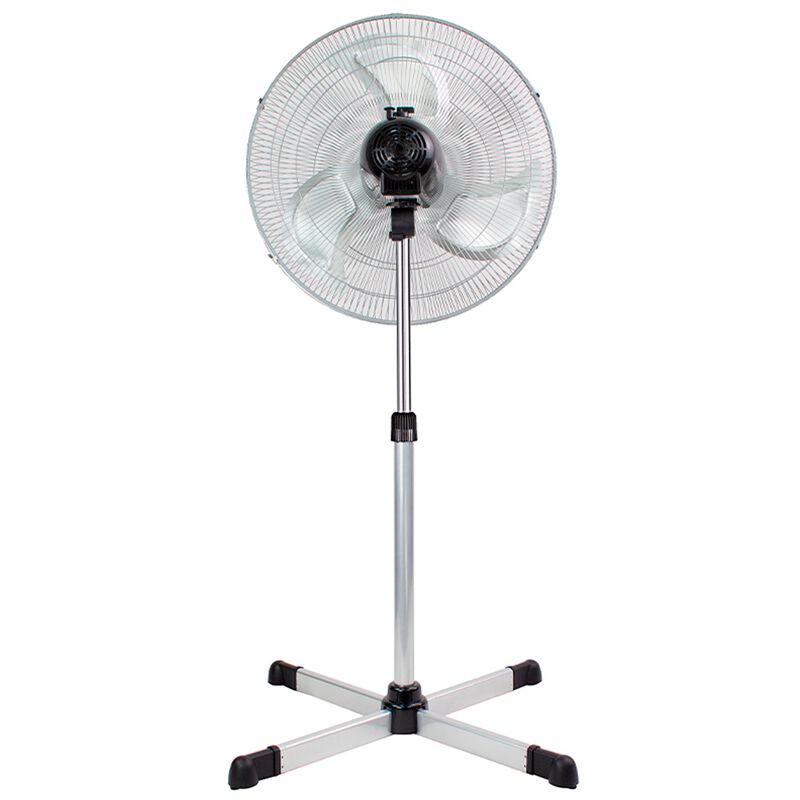 Ventilador Mytek Mod. MY-3328 image number null