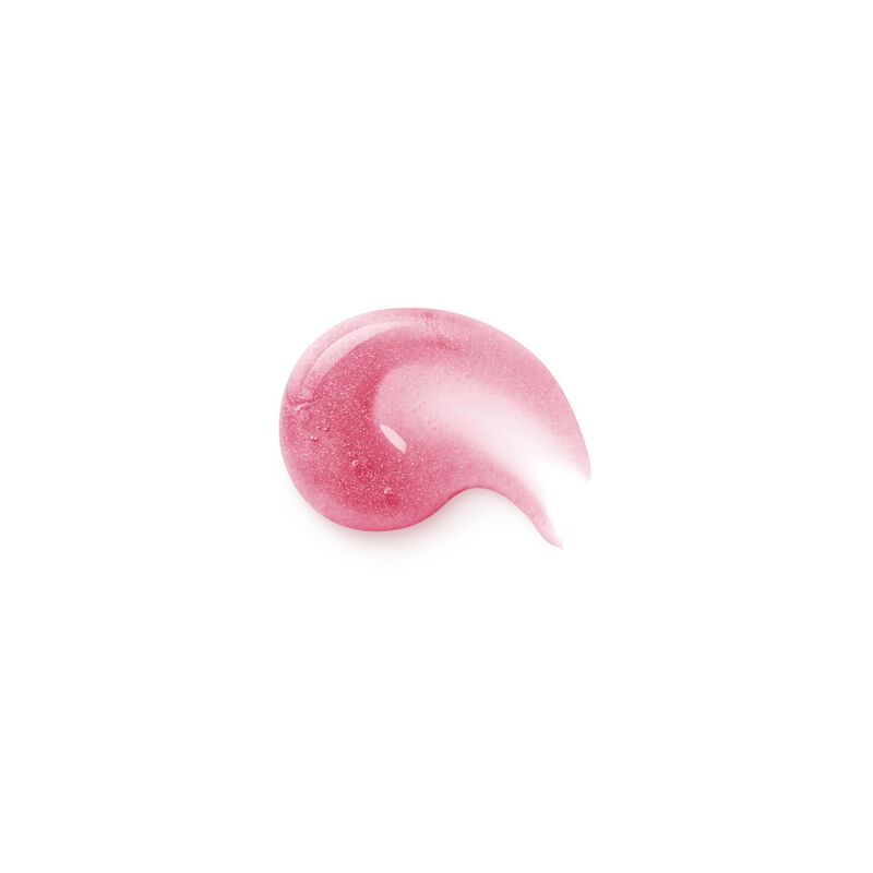 Aceite Labial Kiko Milano 3d Hydra Cherry Cherr... image number null