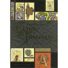 La Biblia De Las Letras Iluminadas. Un Tesoro De La Caligraf&iacute;a Decorativa