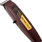 Máquina Rasuradora Wahl Retro "T" Cut (08412)