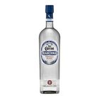 Jose Cuervo Tradicional Plata 950ml