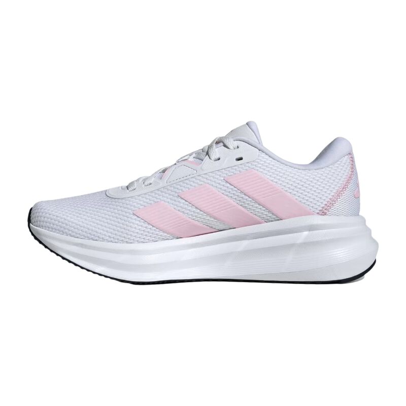 Tenis Deportivo Adidas Galaxy 7 W Id8762 image number null