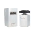 Perry Ellis Platinum Label 100 Ml Edt Spray