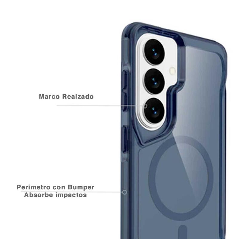 Funda PRODIGEE SuperHero Mag para Samsung S26 P... image number null