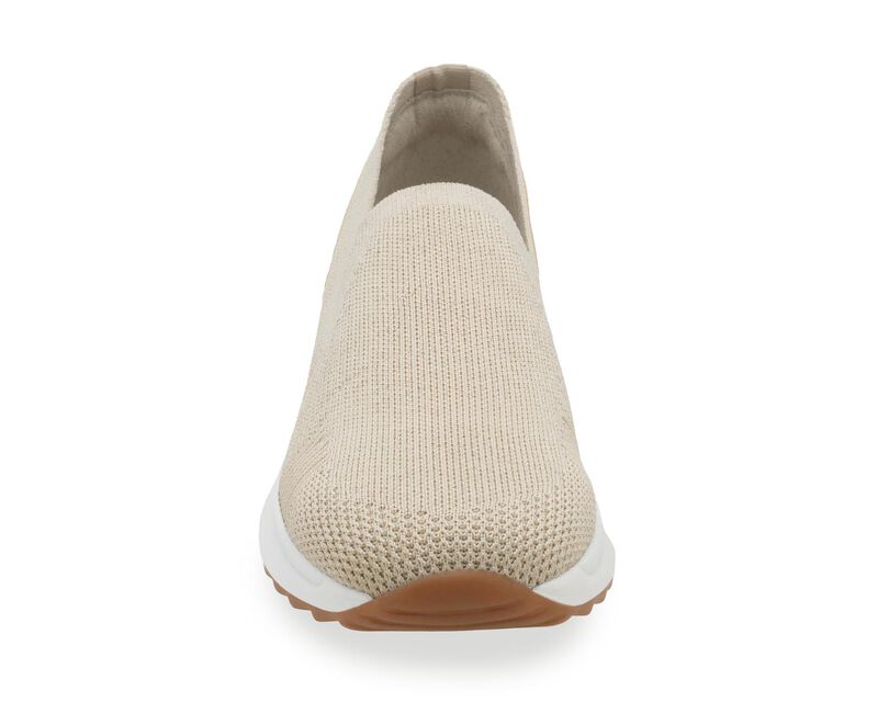 Zapatos Dockers&reg; Phoebe Para Mujer D1126331 S B... image number null
