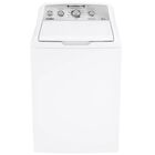 Lavadora Autom&aacute;tica Mabe LMA70214CBAB 20KG Aqua Saver Verde Blanca ORT