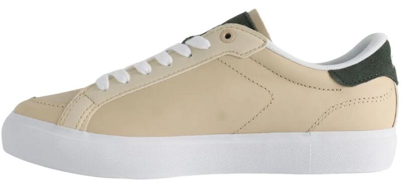 Tenis Lacoste Powercourt Para Mujer image number null